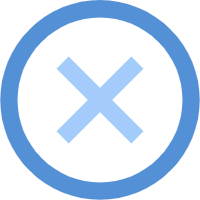 下载安装,28pc,pc28,ios,在线,苹果,参考,加拿大