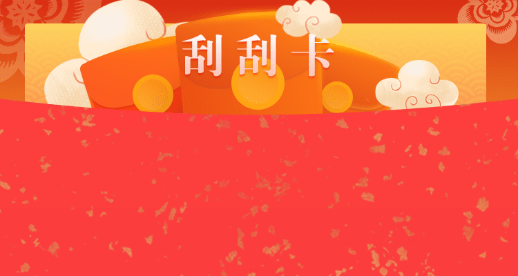 下载安装,28pc,pc28,ios,在线,苹果,参考,加拿大