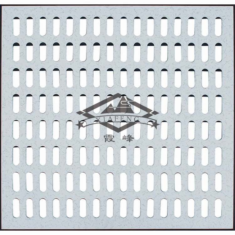 d211988df2bf8cb91c8bff5e2c77e073